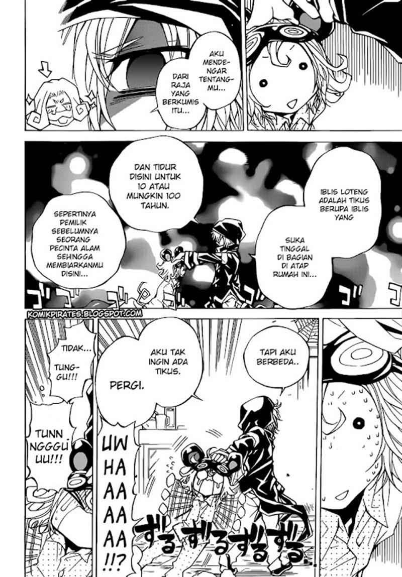 image-komik-magico-chapter-50-12/20