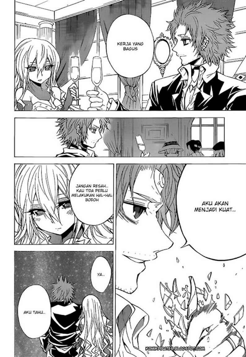 image-komik-magico-chapter-50-14/20