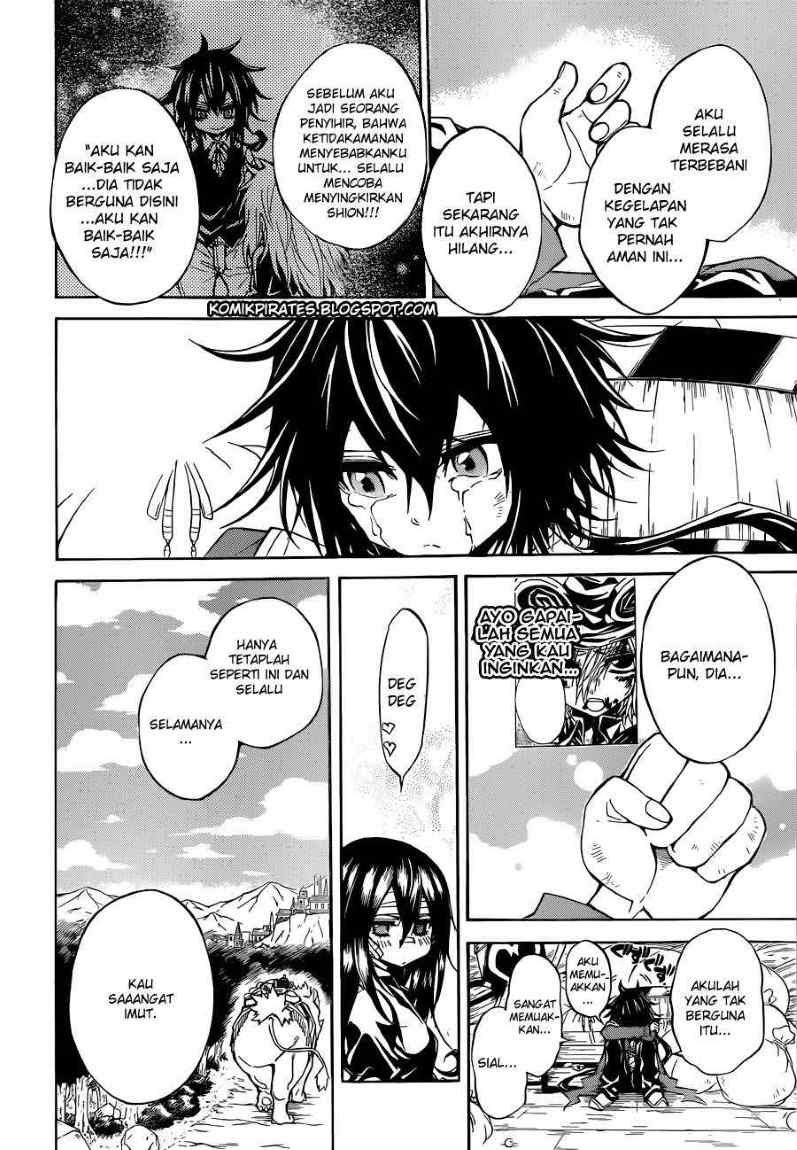 image-komik-magico-chapter-51-2/20