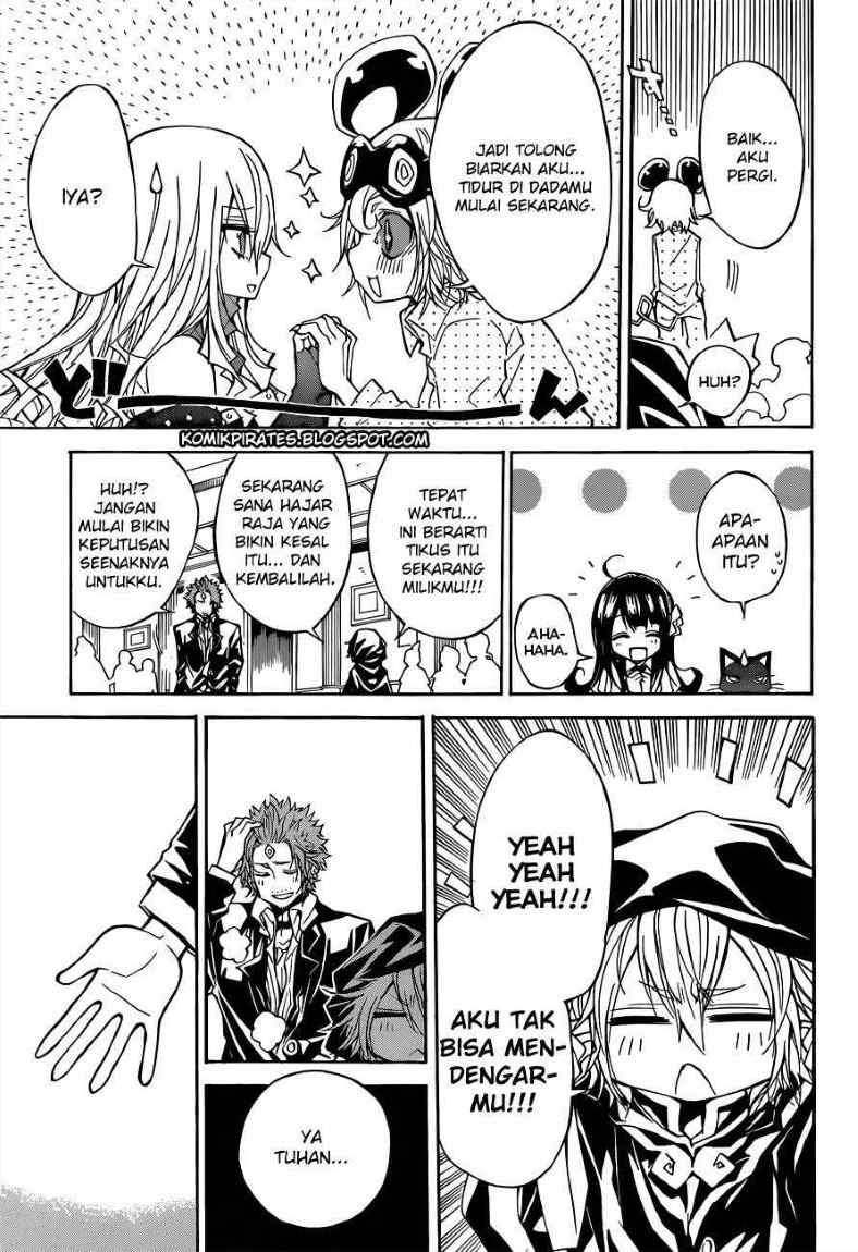 image-komik-magico-chapter-51-7/20