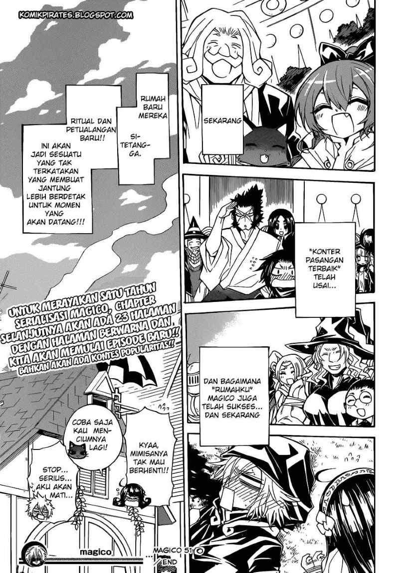 image-komik-magico-chapter-51-19/20