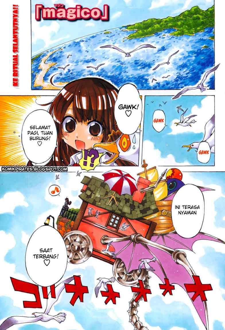 image-komik-magico-chapter-52-1/23