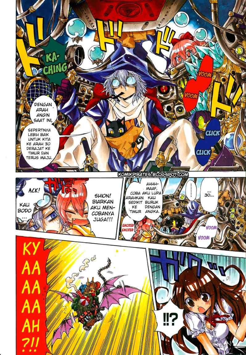 image-komik-magico-chapter-52-3/23