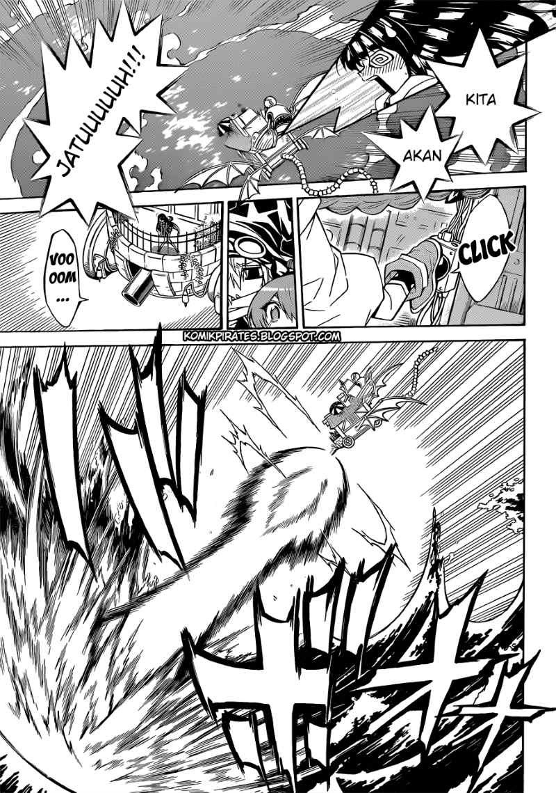 image-komik-magico-chapter-52-4/23