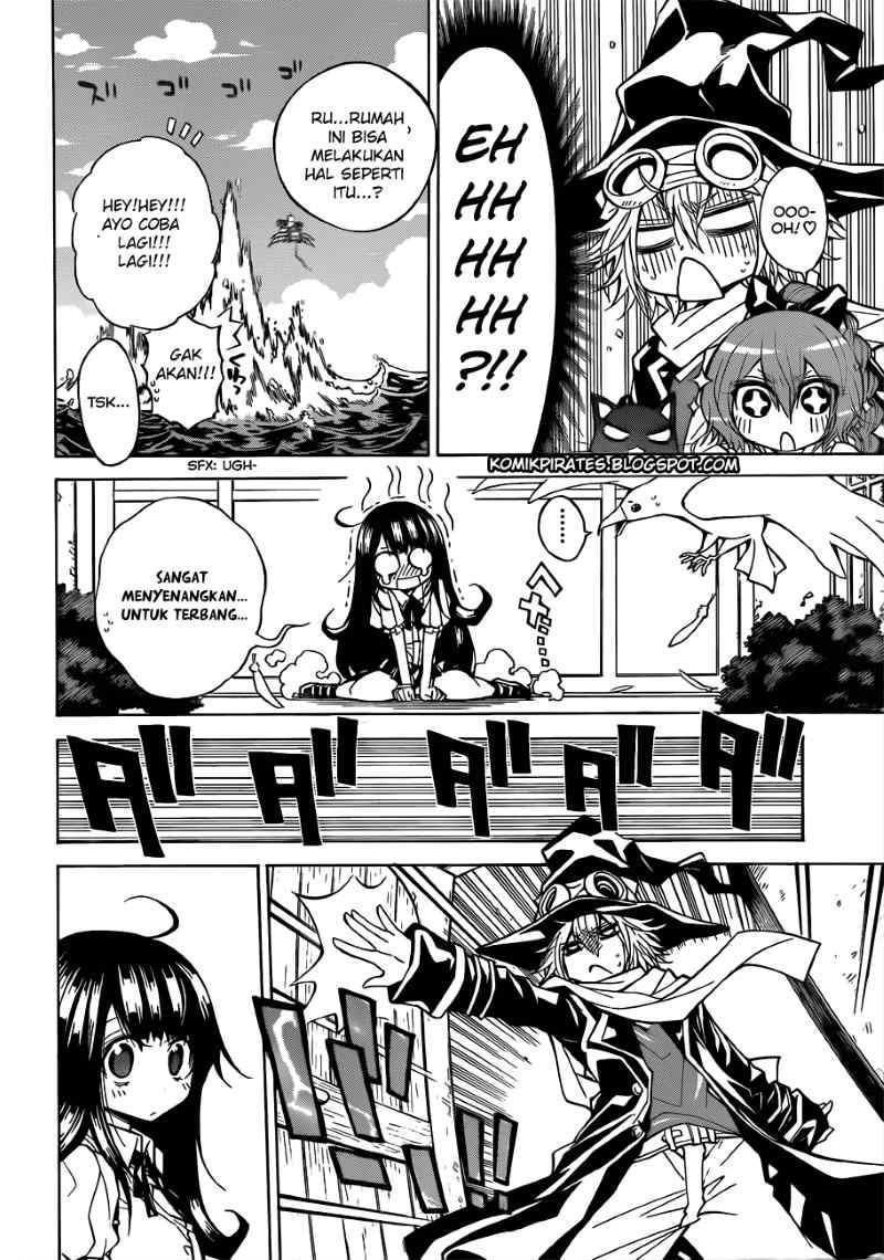 image-komik-magico-chapter-52-5/23