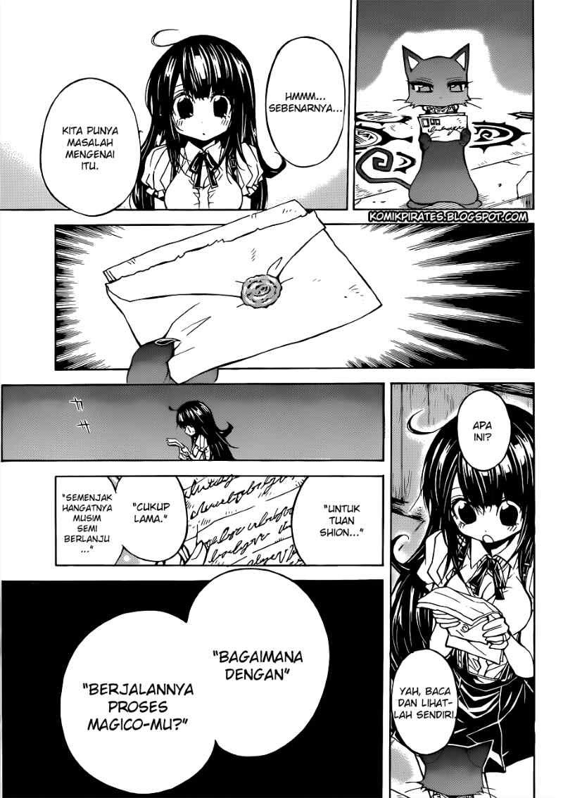 image-komik-magico-chapter-52-8/23