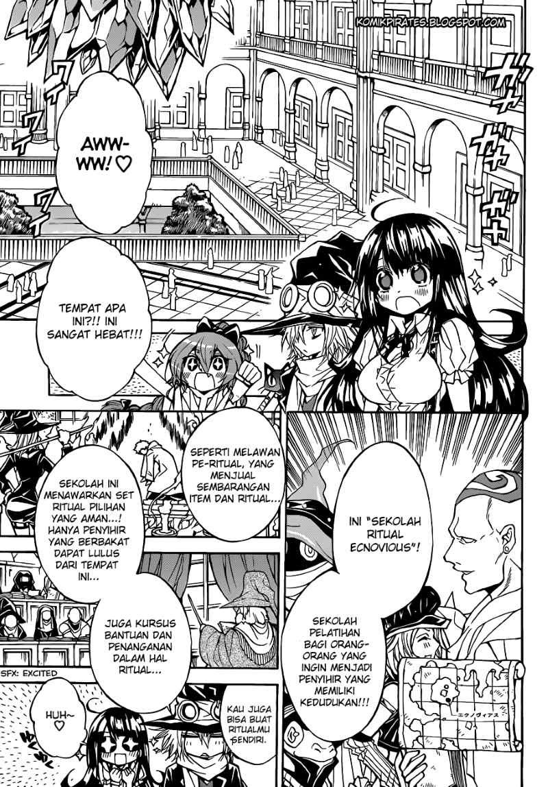 image-komik-magico-chapter-52-12/23