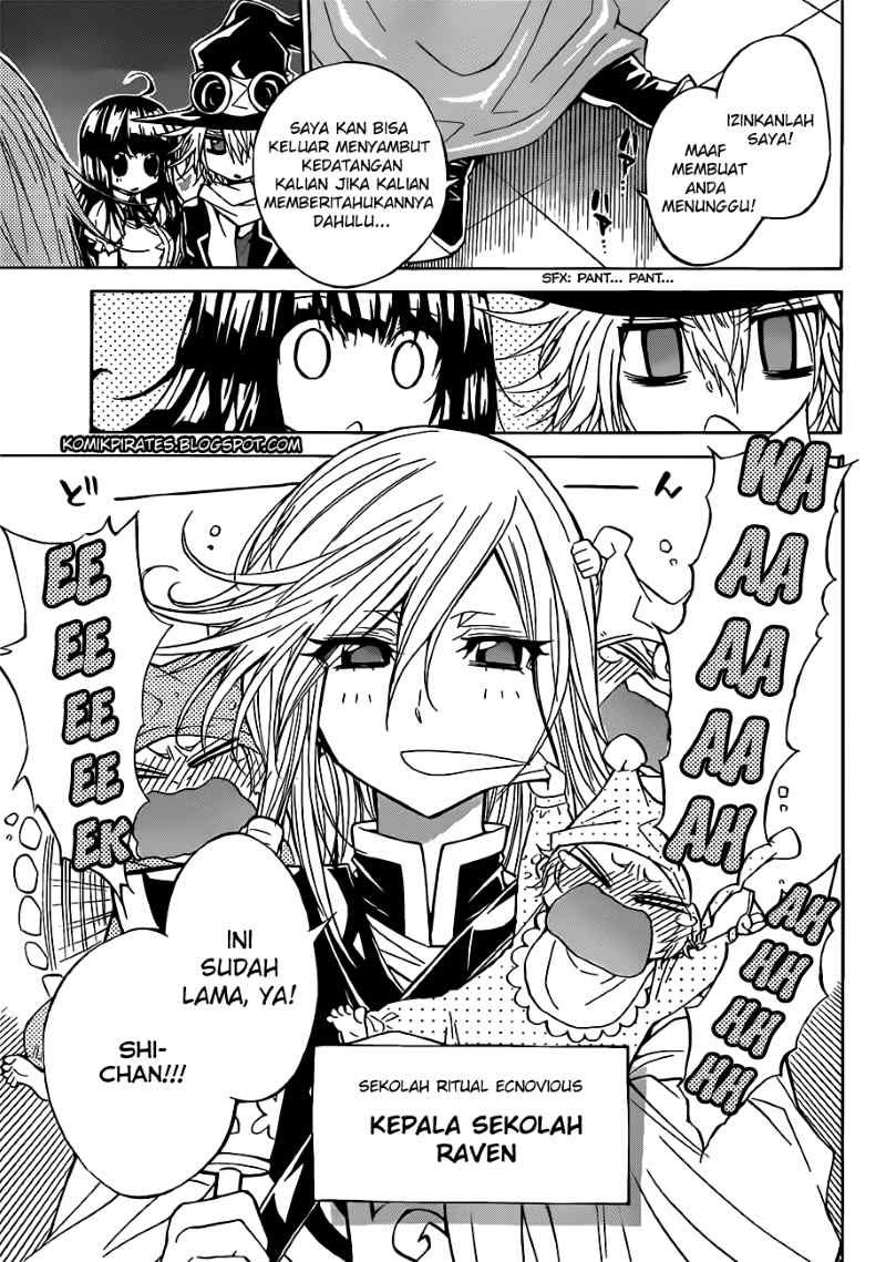 image-komik-magico-chapter-52-14/23