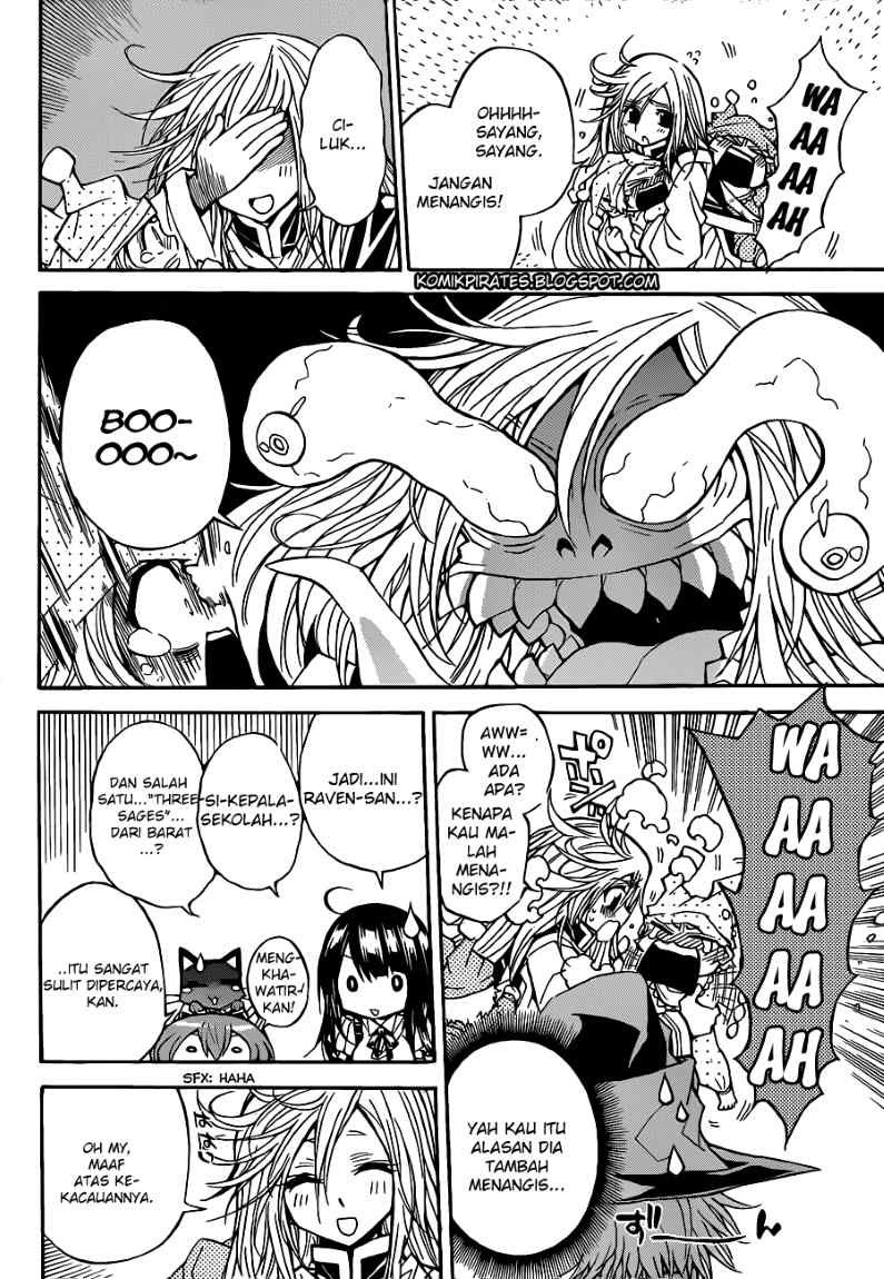 image-komik-magico-chapter-52-15/23