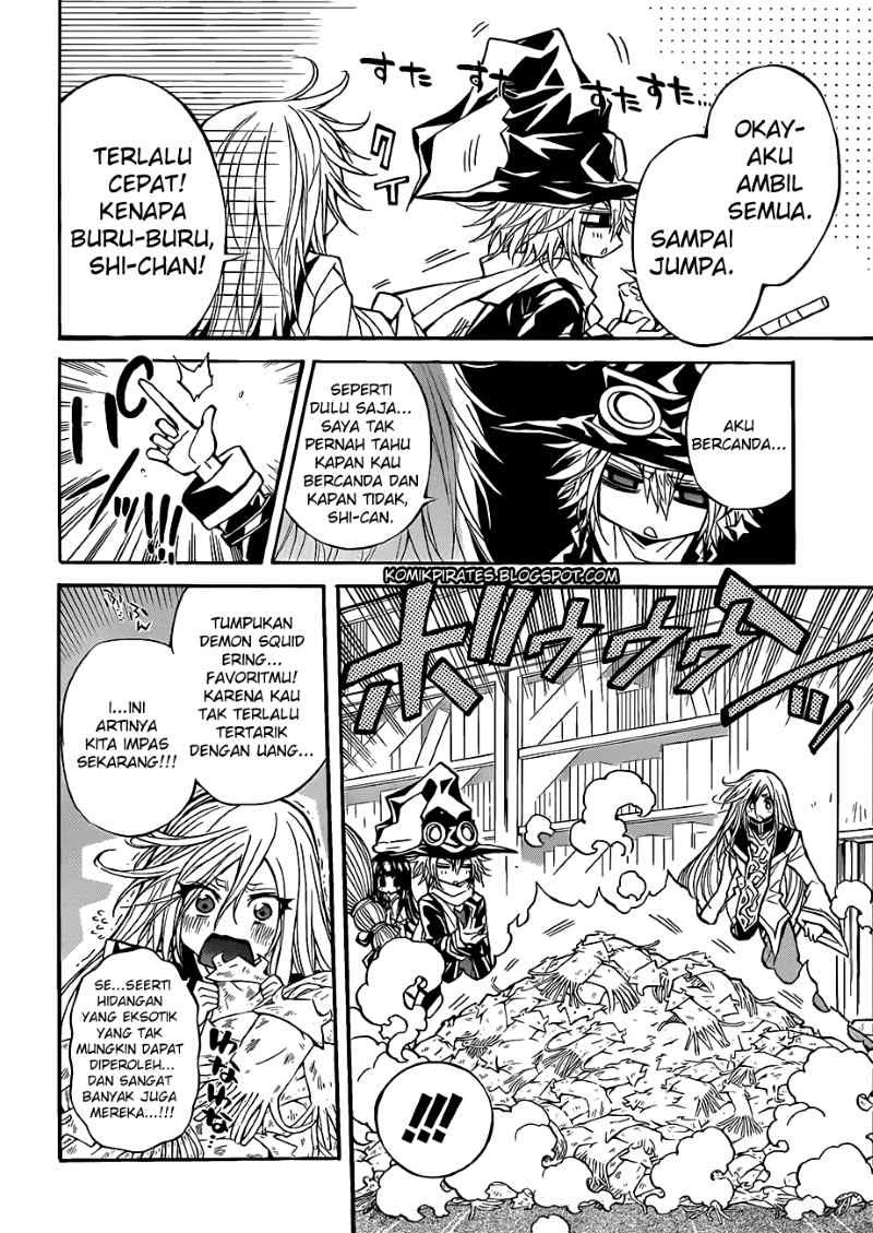 image-komik-magico-chapter-52-19/23