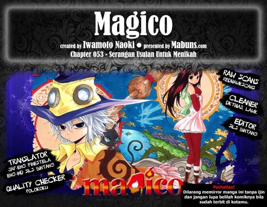 image-komik-magico-chapter-53-0/20
