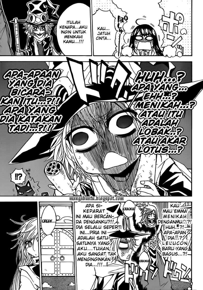 image-komik-magico-chapter-53-3/20