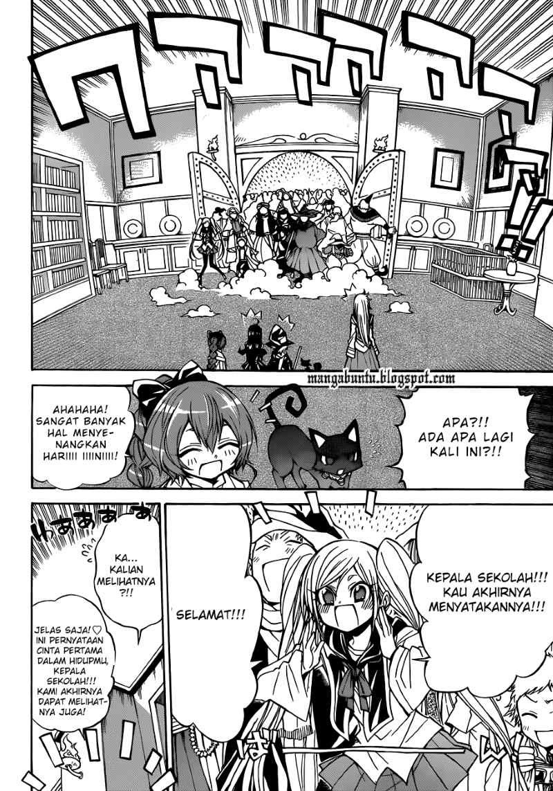 image-komik-magico-chapter-53-4/20