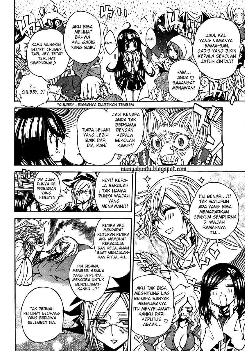 image-komik-magico-chapter-53-6/20