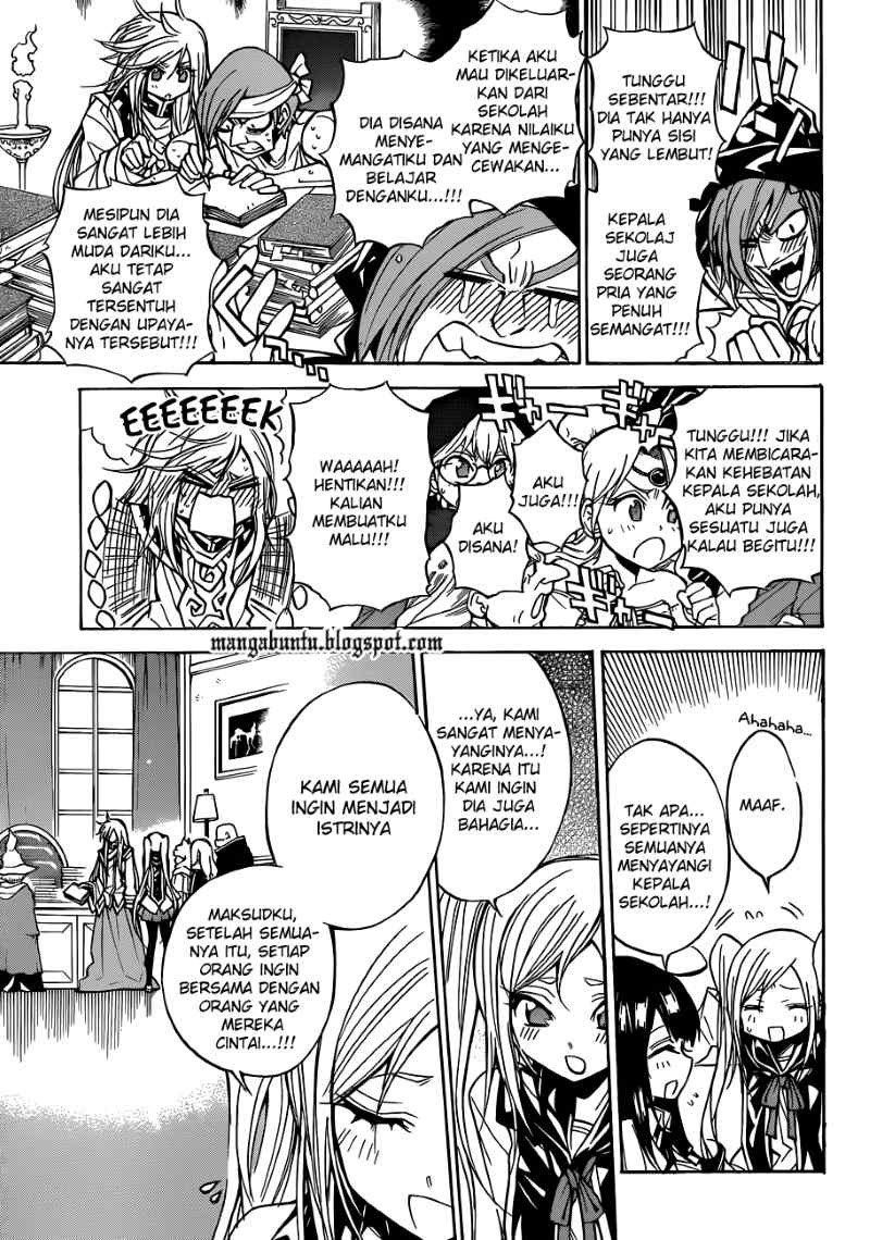 image-komik-magico-chapter-53-7/20