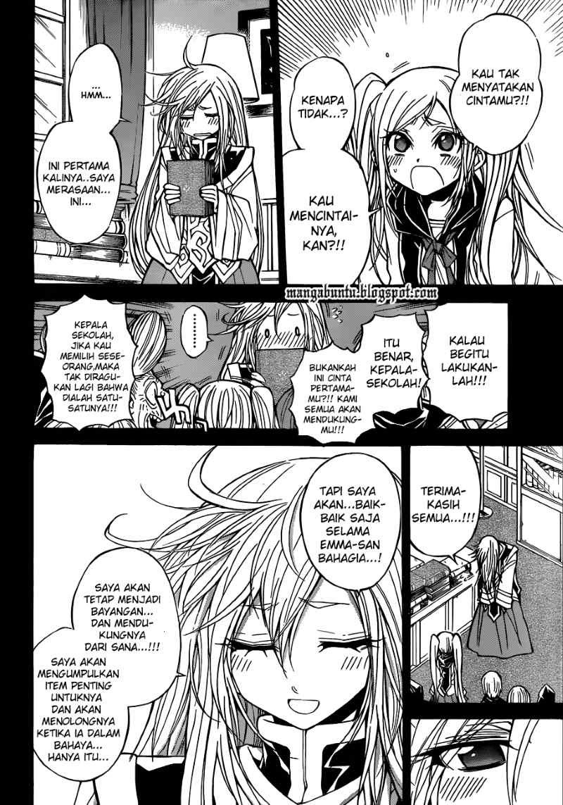image-komik-magico-chapter-53-8/20