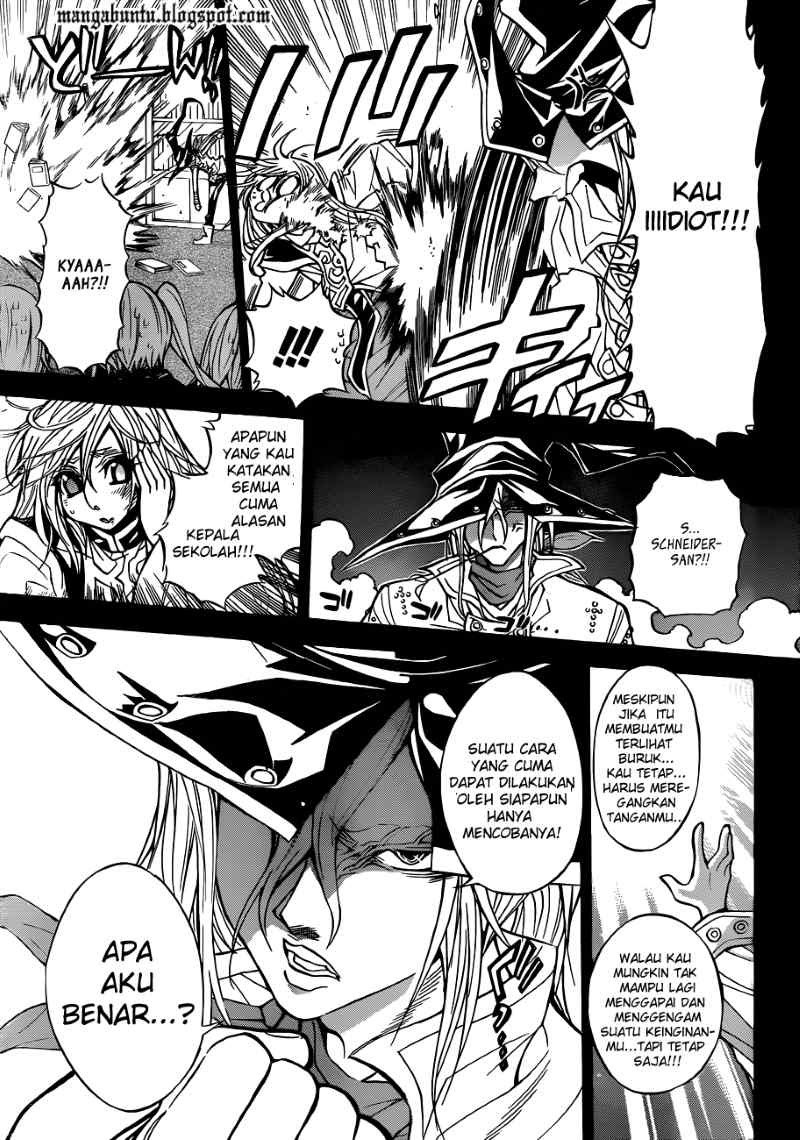 image-komik-magico-chapter-53-9/20