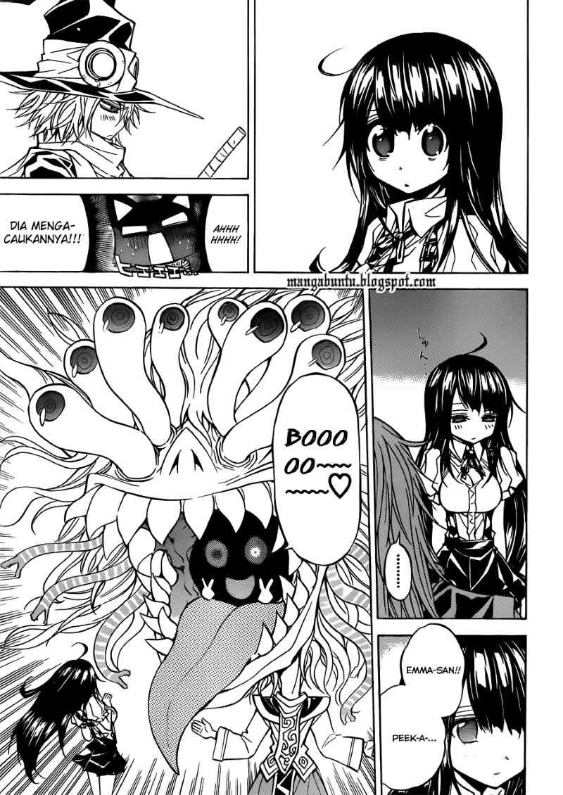 image-komik-magico-chapter-53-13/20