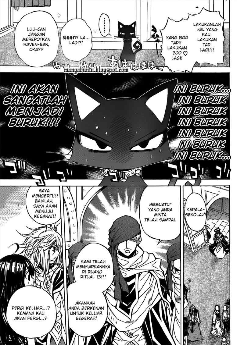 image-komik-magico-chapter-53-15/20