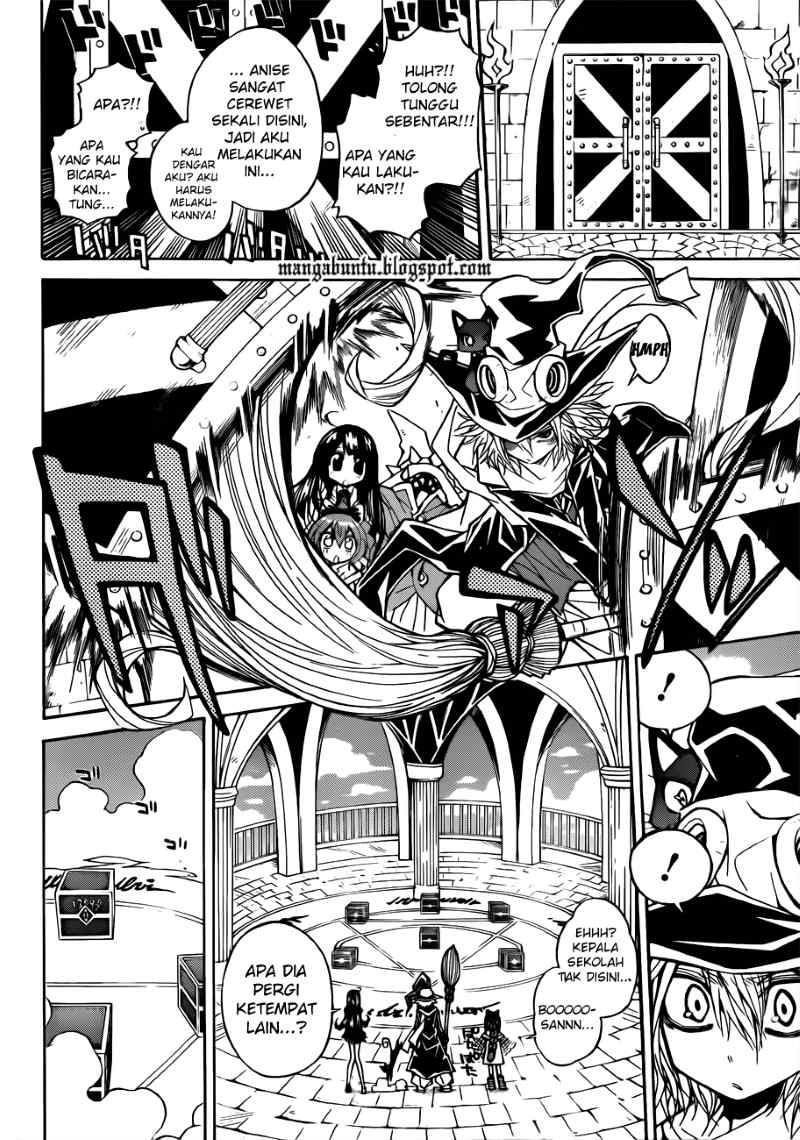 image-komik-magico-chapter-53-18/20