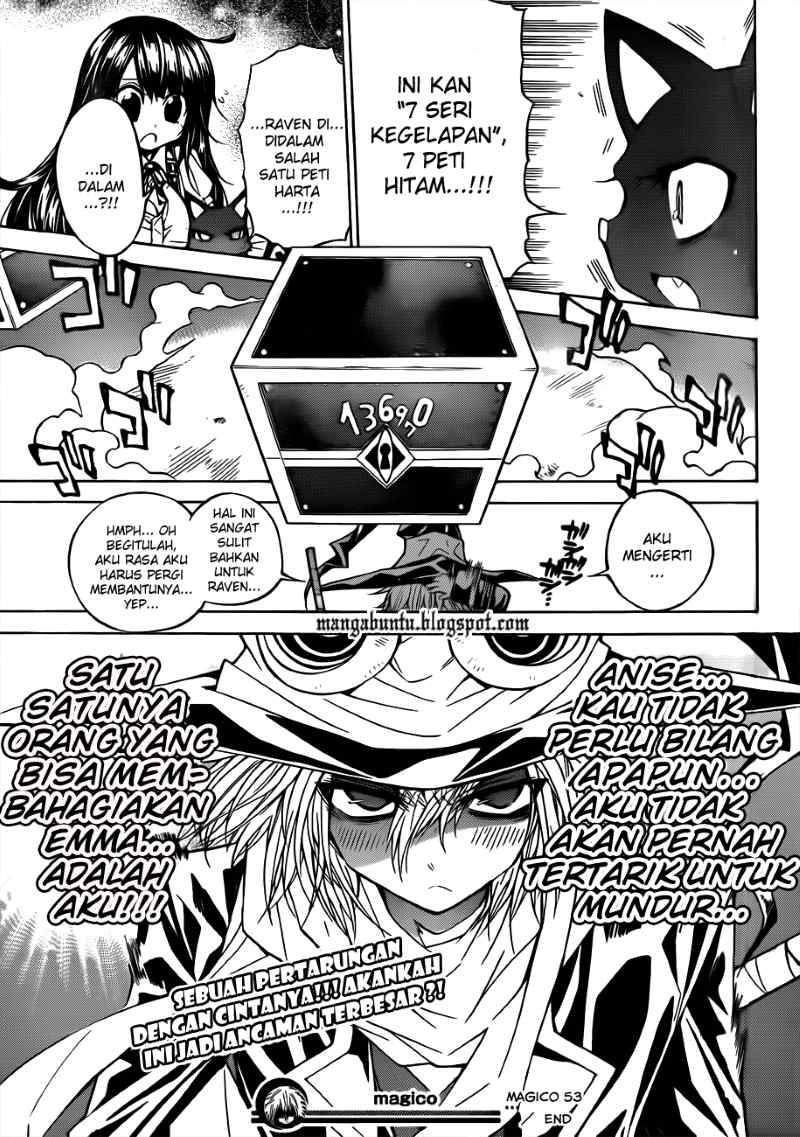 image-komik-magico-chapter-53-19/20