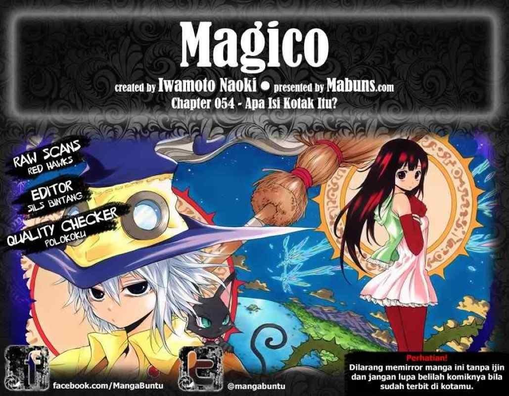 image-komik-magico-chapter-54-0/20