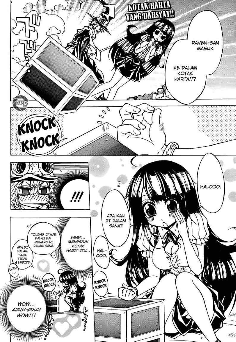 image-komik-magico-chapter-54-3/20