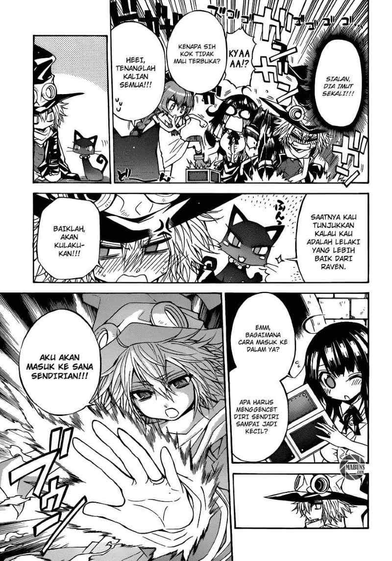 image-komik-magico-chapter-54-4/20