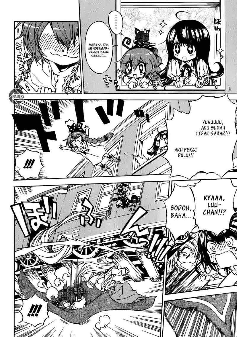 image-komik-magico-chapter-54-12/20