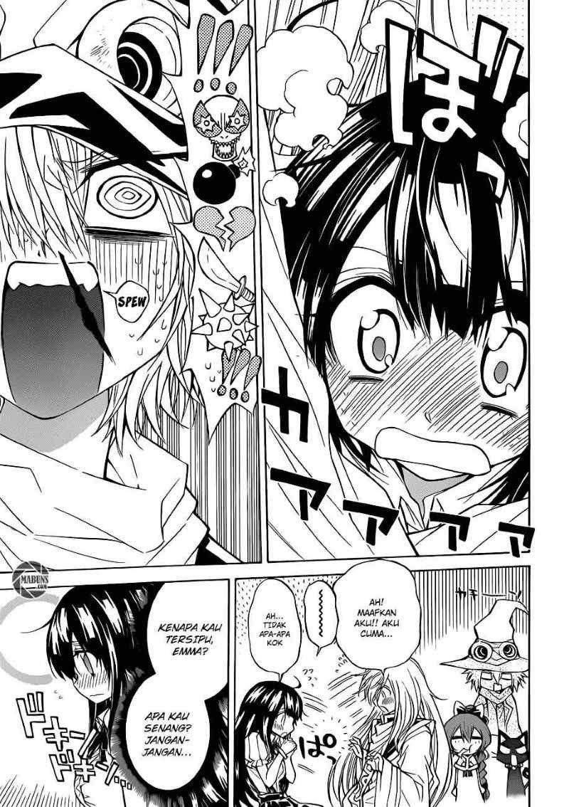 image-komik-magico-chapter-54-17/20