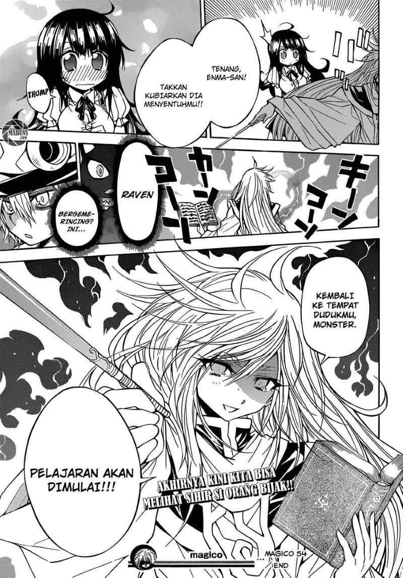 image-komik-magico-chapter-54-19/20