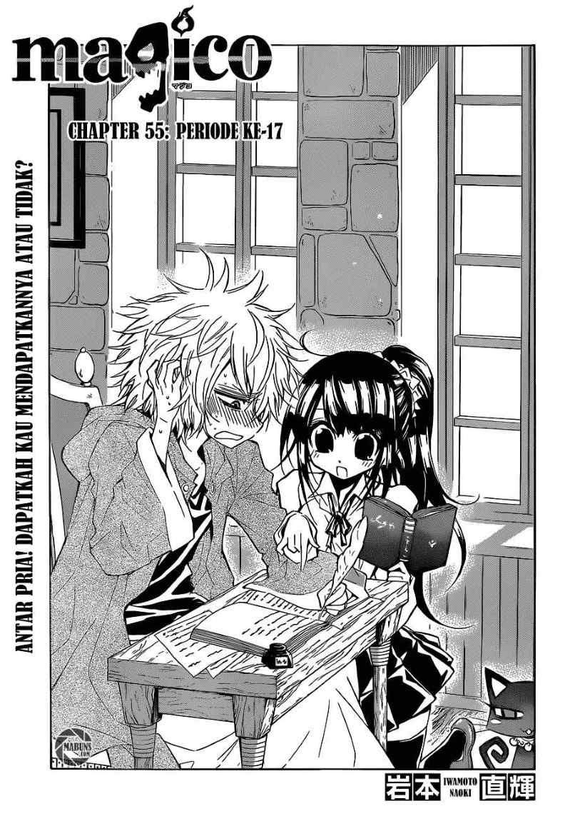 image-komik-magico-chapter-55-3/22