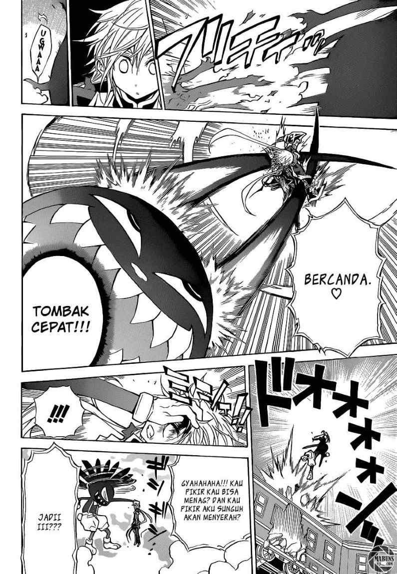 image-komik-magico-chapter-55-12/22