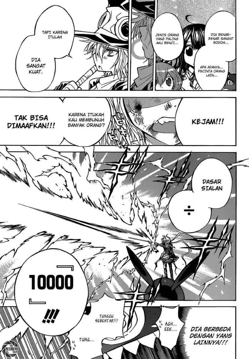 image-komik-magico-chapter-55-15/22