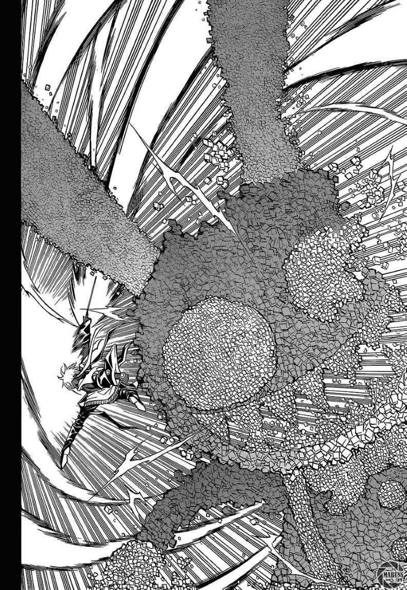 image-komik-magico-chapter-55-16/22