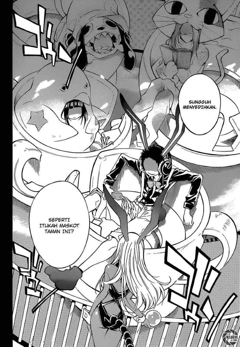 image-komik-magico-chapter-55-20/22