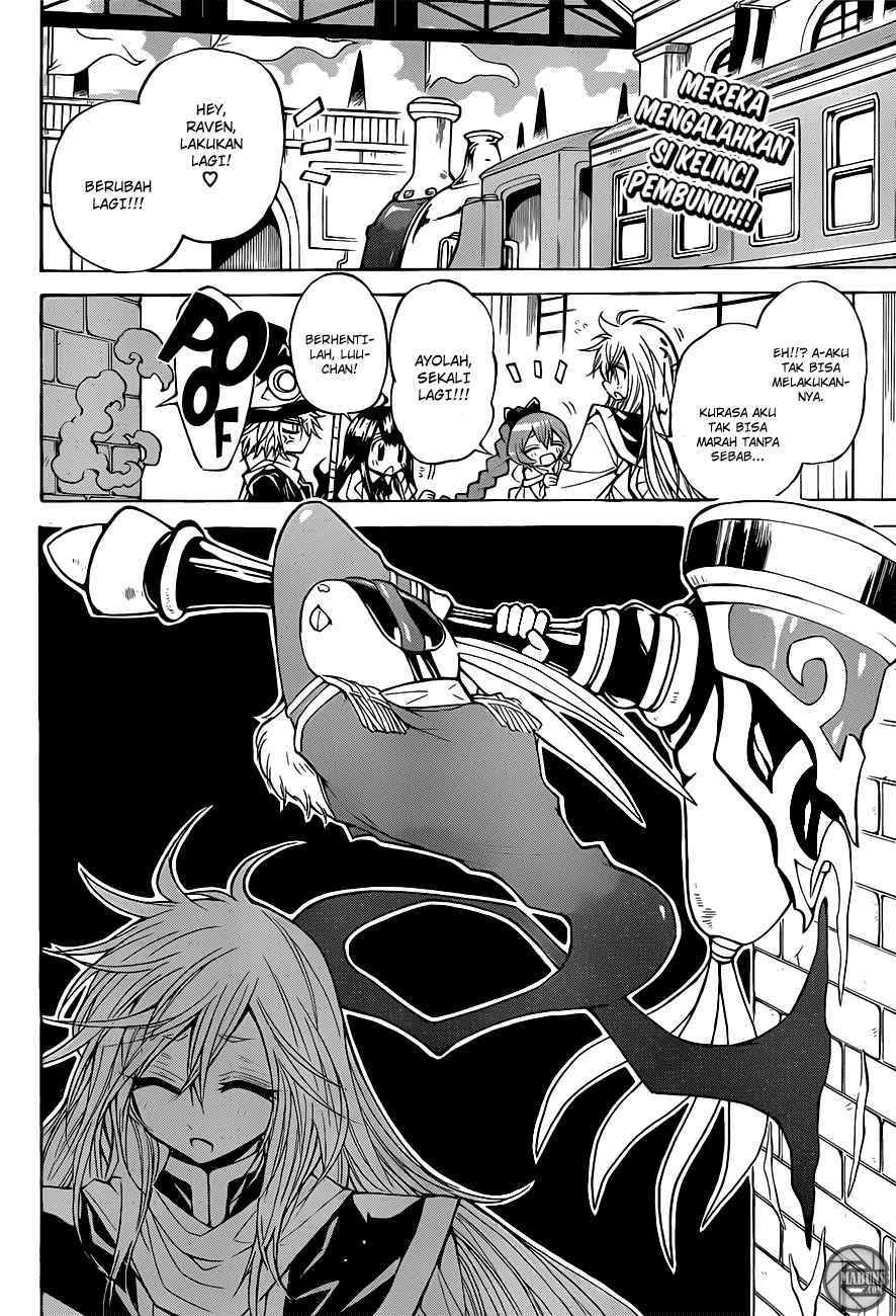 image-komik-magico-chapter-56-4/22