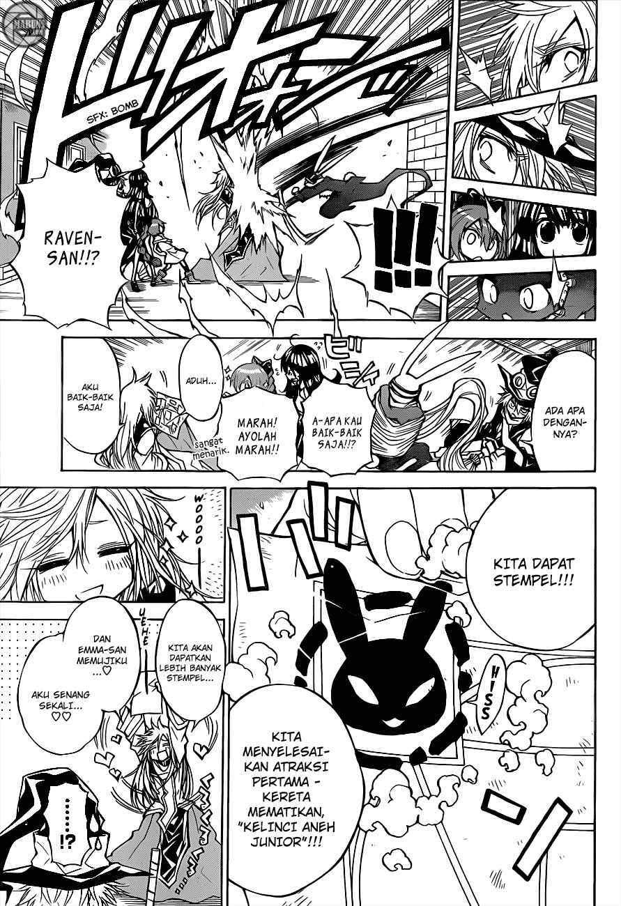 image-komik-magico-chapter-56-5/22