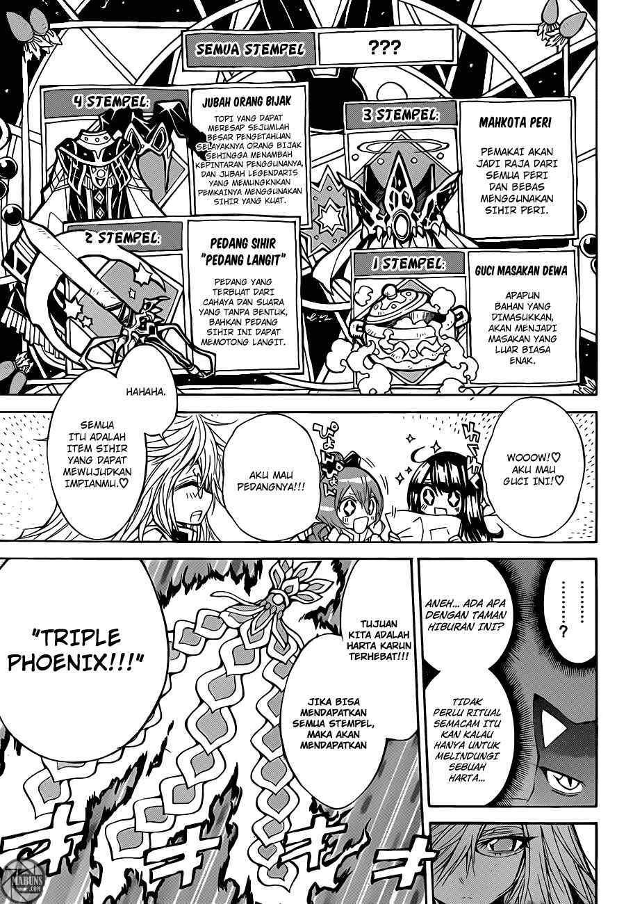 image-komik-magico-chapter-56-7/22