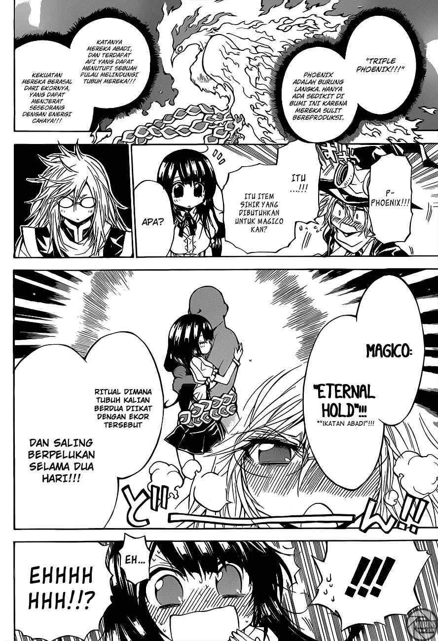 image-komik-magico-chapter-56-8/22