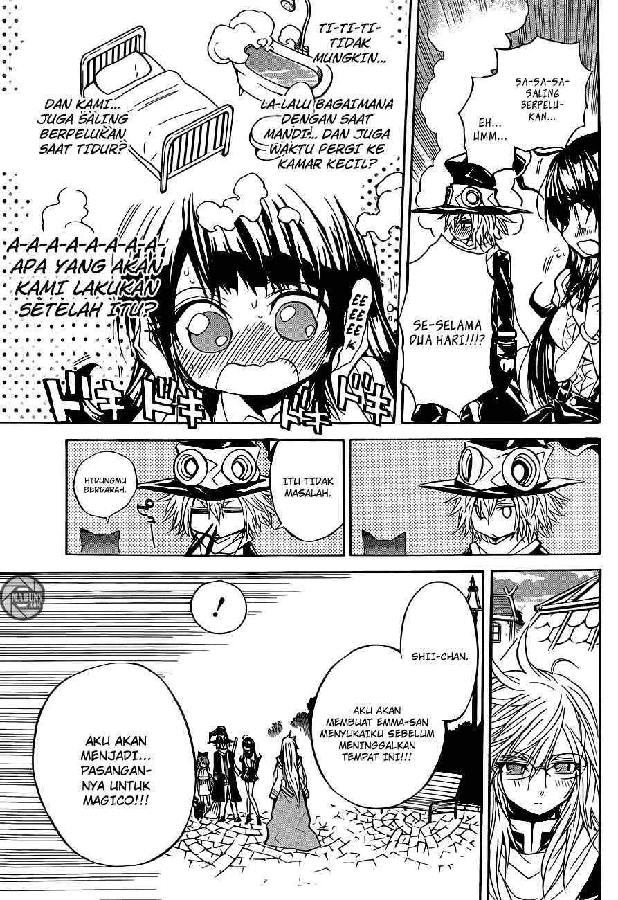 image-komik-magico-chapter-56-9/22