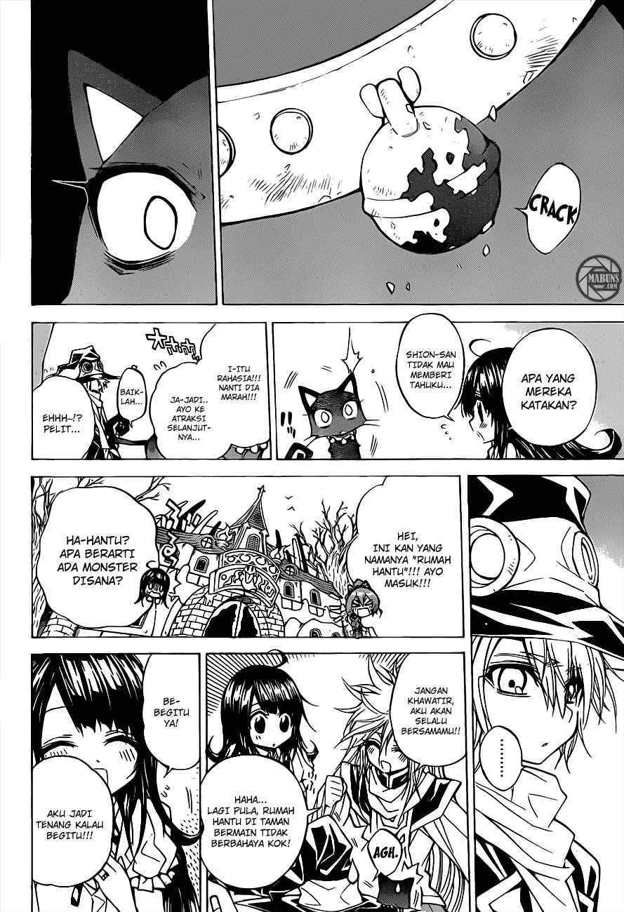 image-komik-magico-chapter-56-12/22