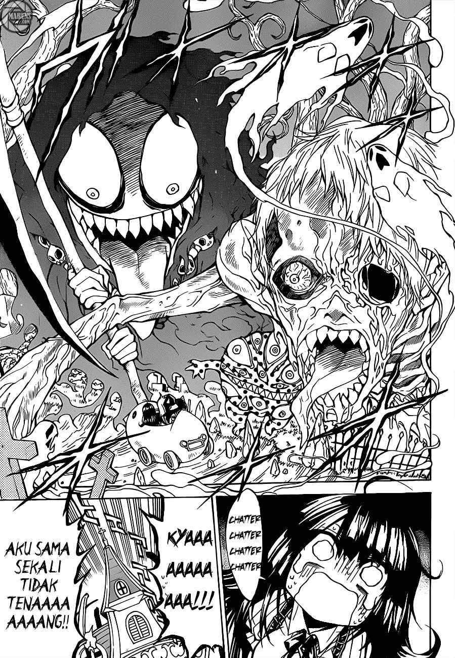 image-komik-magico-chapter-56-13/22