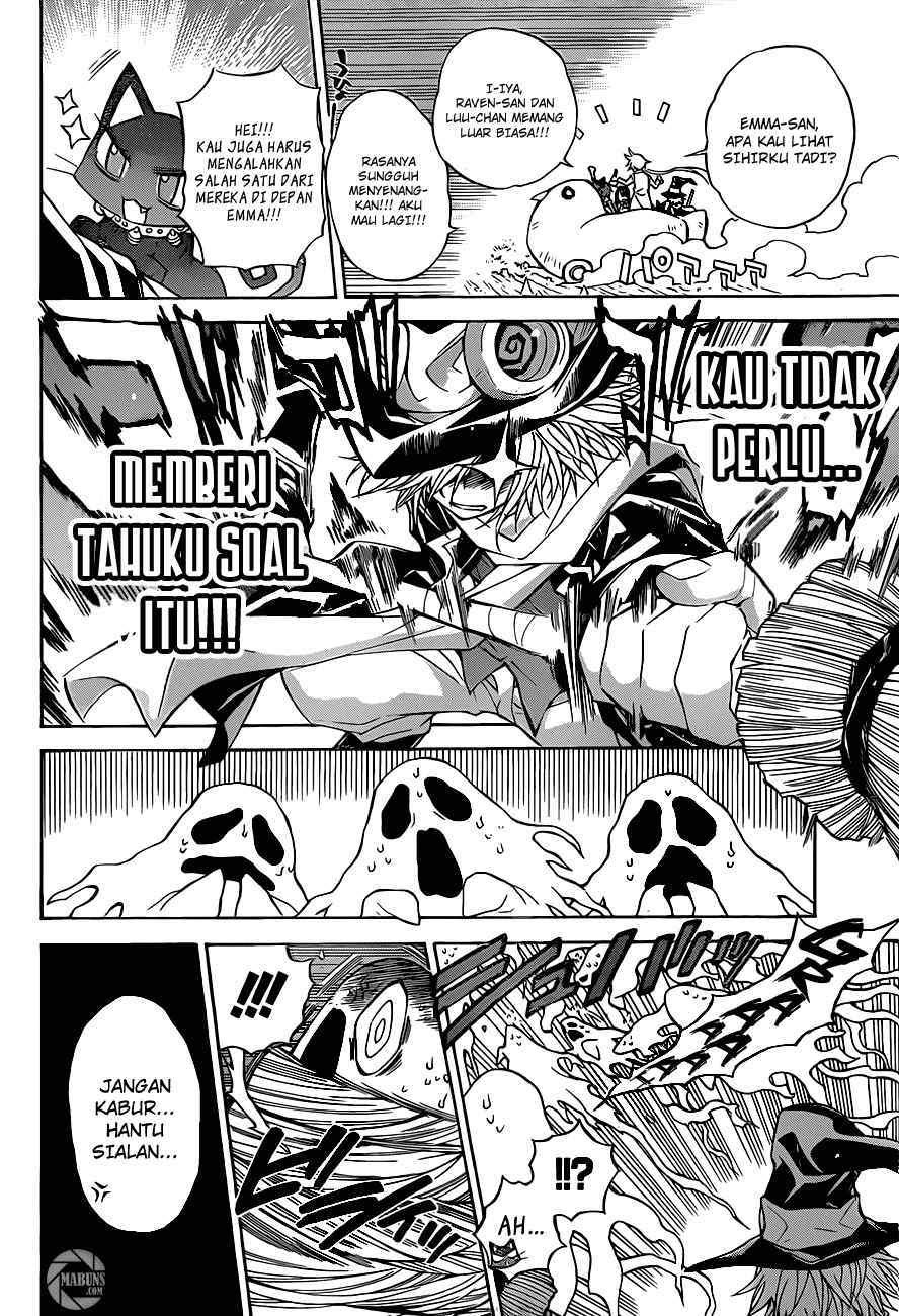 image-komik-magico-chapter-56-18/22