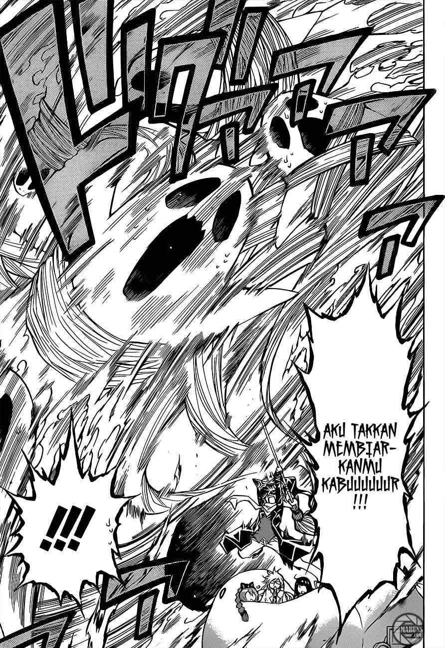 image-komik-magico-chapter-56-19/22