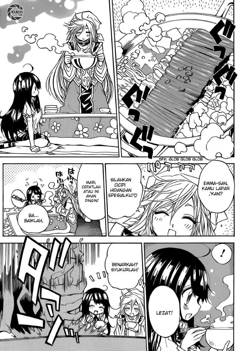 image-komik-magico-chapter-57-4/22