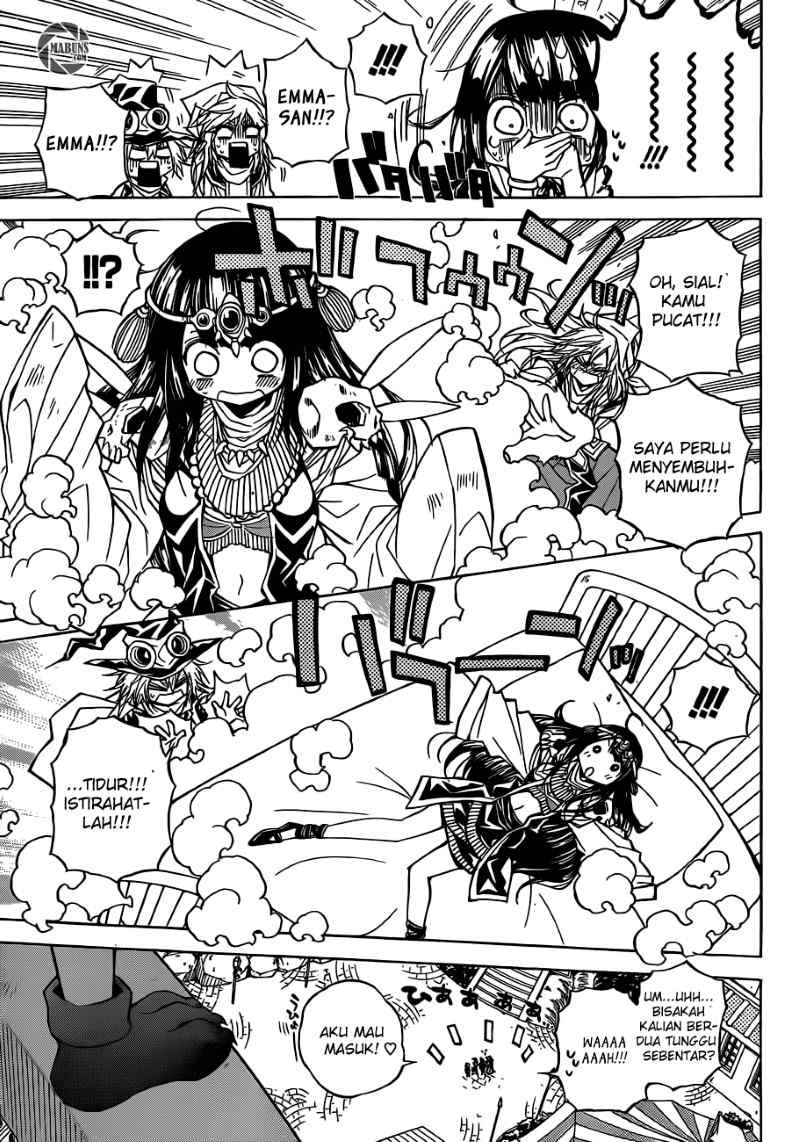 image-komik-magico-chapter-57-6/22