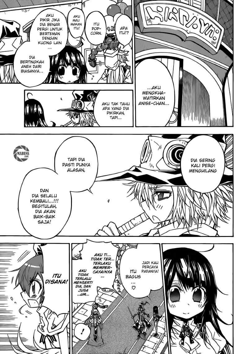 image-komik-magico-chapter-57-12/22