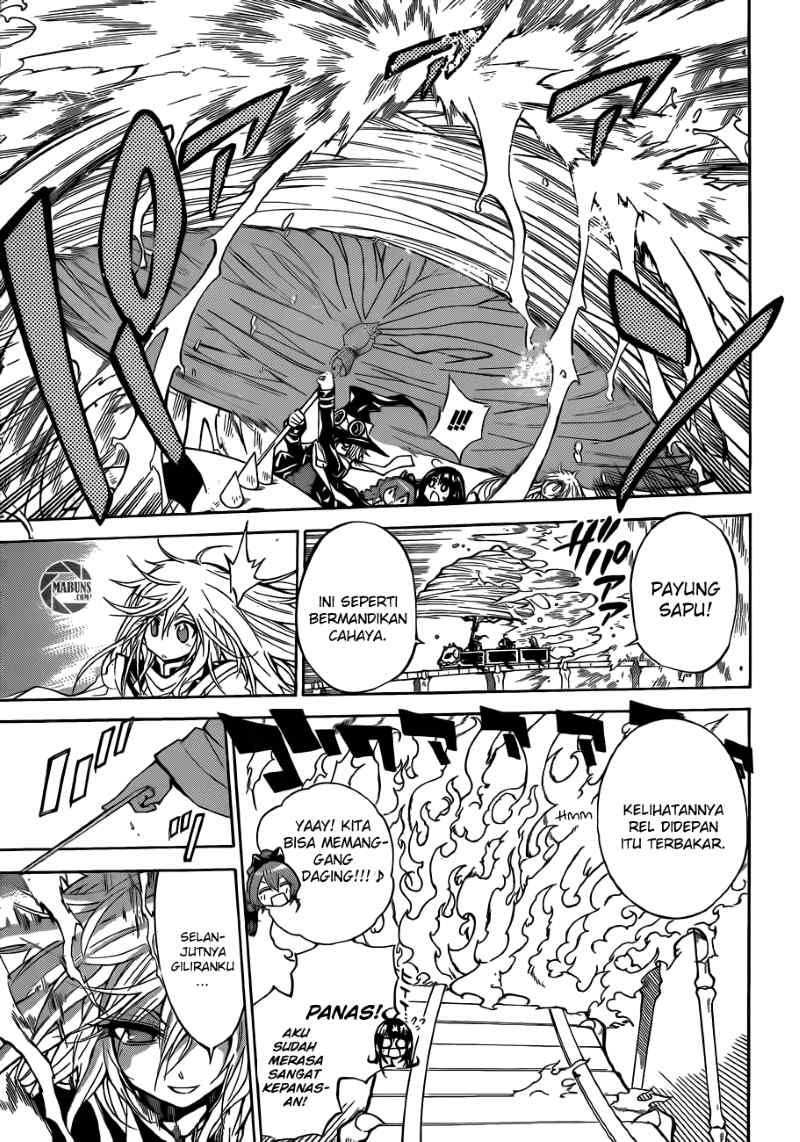 image-komik-magico-chapter-57-16/22