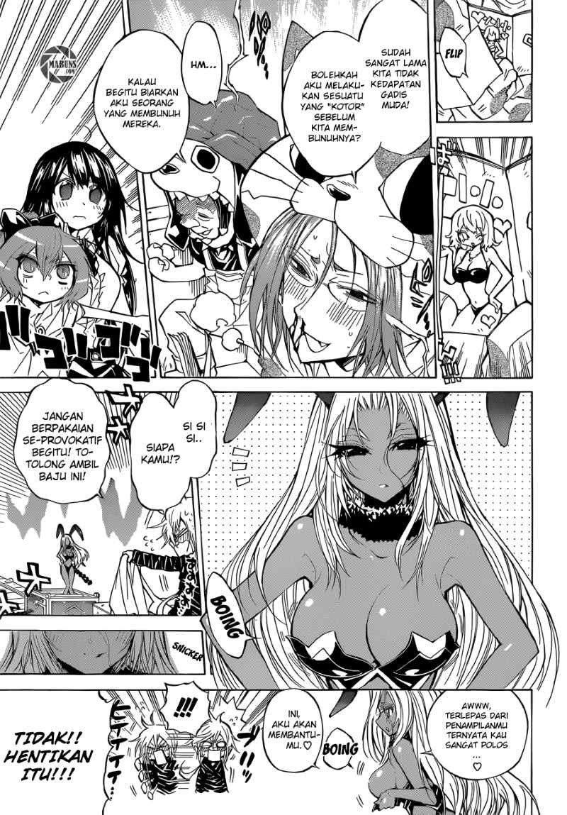 image-komik-magico-chapter-57-20/22